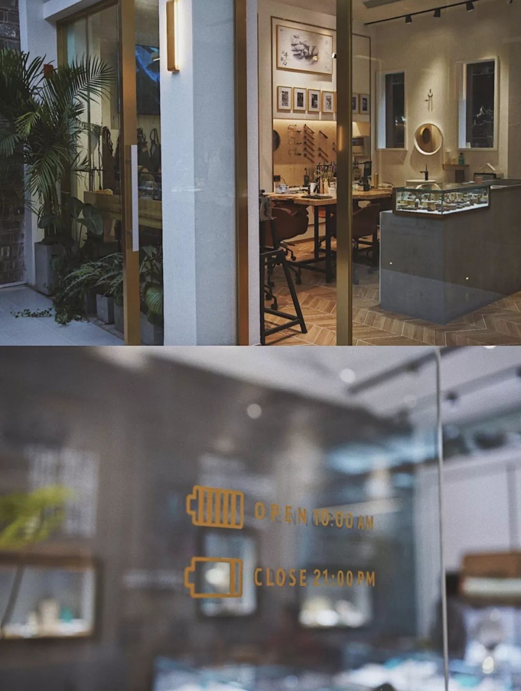 生活在南京的真实感受,南京适合生活嘛