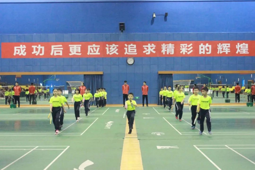 东莞最牛的学校你知道是哪所吗,东莞八大校哪个校最牛