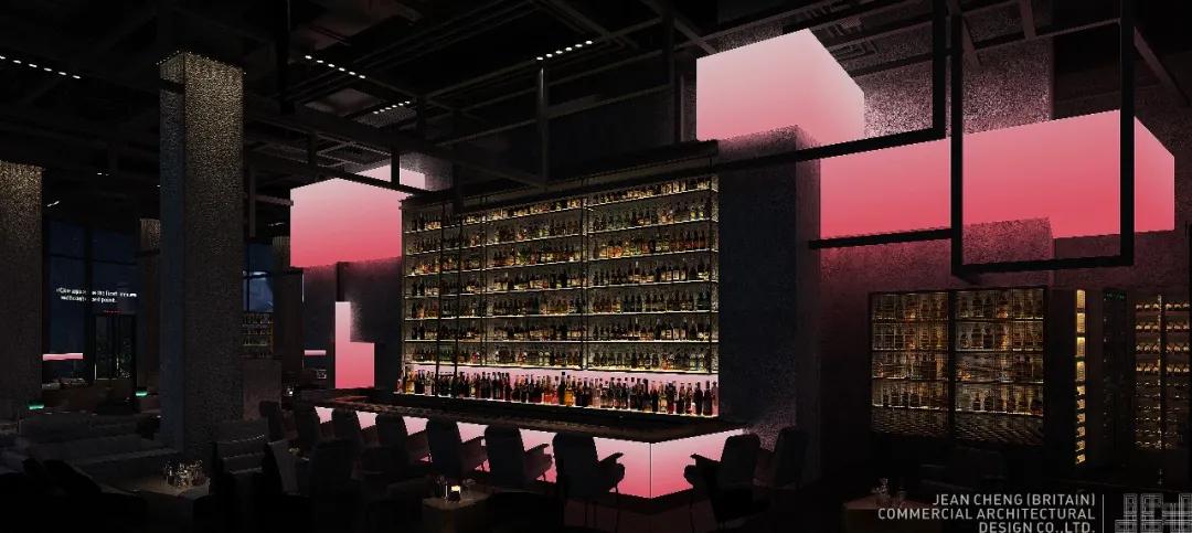 福州外滩壹号米其林餐厅,福州融侨外滩壹号最新价目表