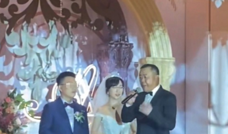 周立波事件真相大揭秘,周立波近况揭秘