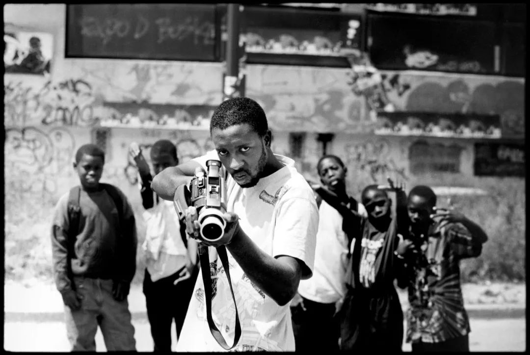 令人惊艳的法国片,十部高分法国片