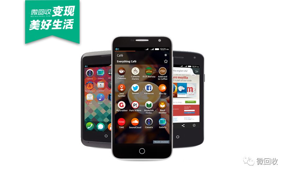 华为鸿蒙系统下一代手机,华为鸿蒙系统出到第几代了