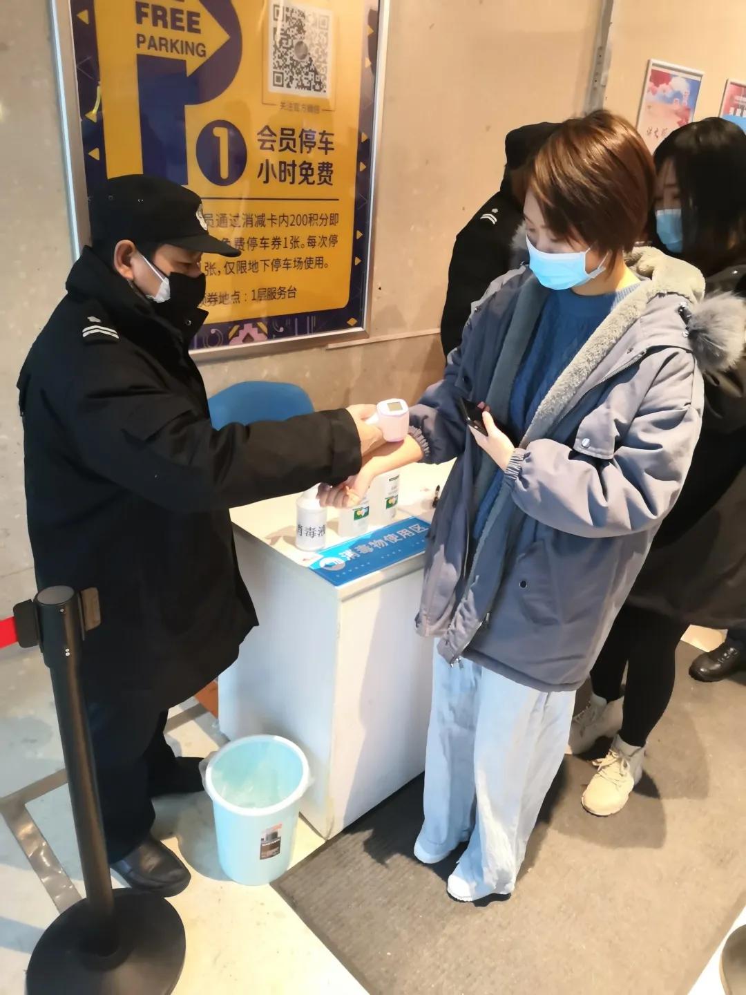 实拍！营业第1天，我们替你转了宜家、大悦城、天河城、万象城