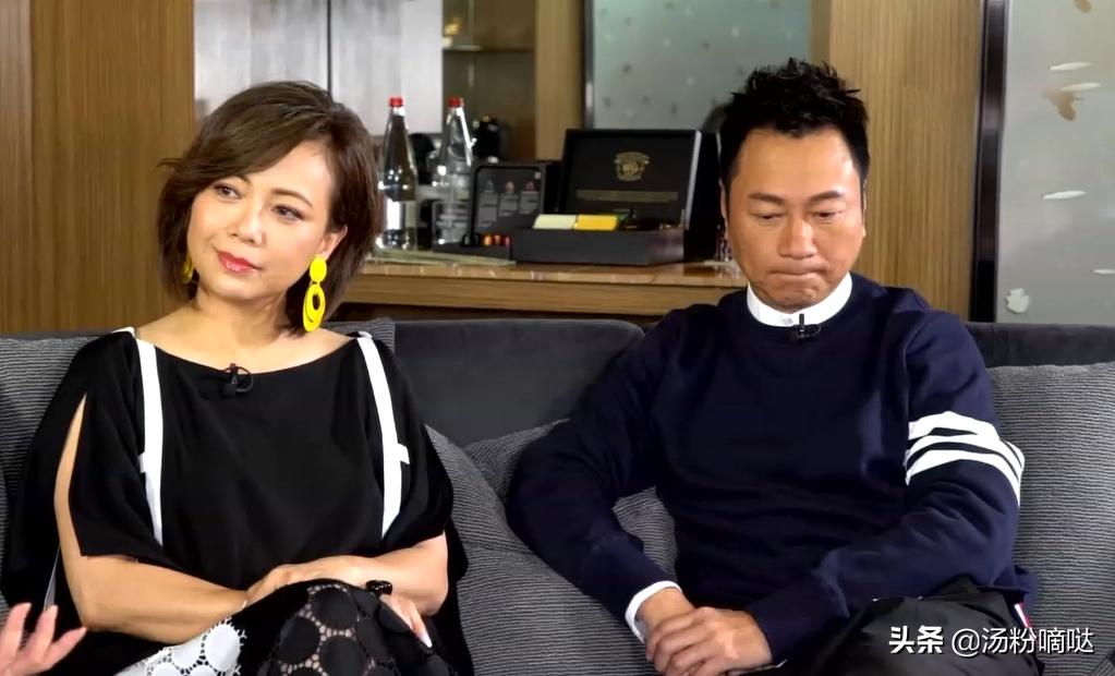 义海豪情有多经典,义海豪情豆瓣