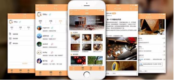 广州ui设计培训班哪里学,成都ui设计培训班比较好