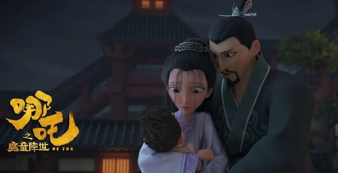 给孩子的礼物明智的选择,对于孩子们最好的礼物是什么