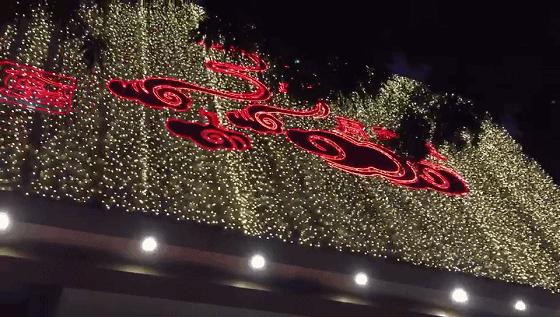 成都皇城老妈算什么档次的火锅,皇城老妈火锅沈阳