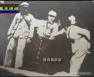 中华文明历史纪录片简介及图片,48部顶级文明中国纪录片