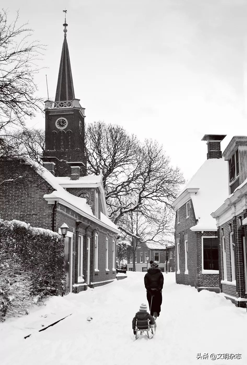 leica徕卡,徕卡leica拍照