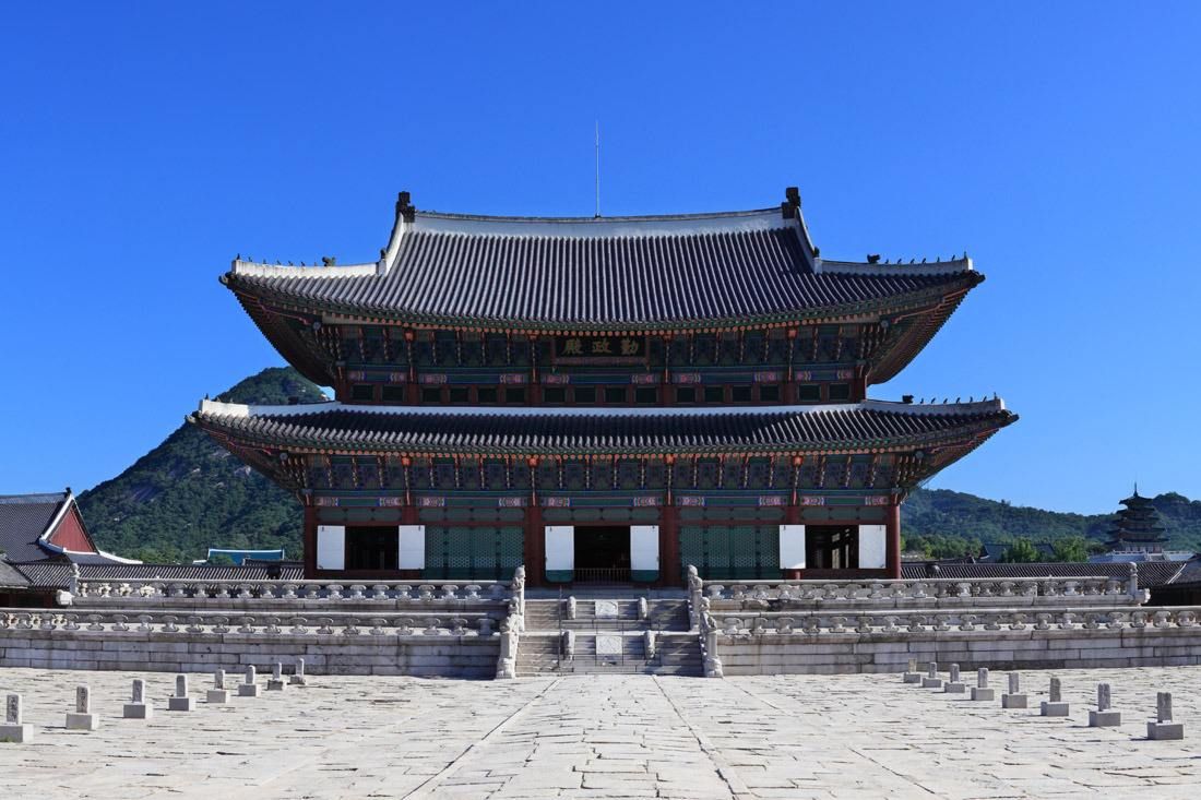 只有欧巴和韩剧吗？如今的韩国也过春节，但和中国却已不太一样