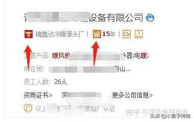 想做网店一件代发去哪里找货源,想做淘宝要投资多少钱