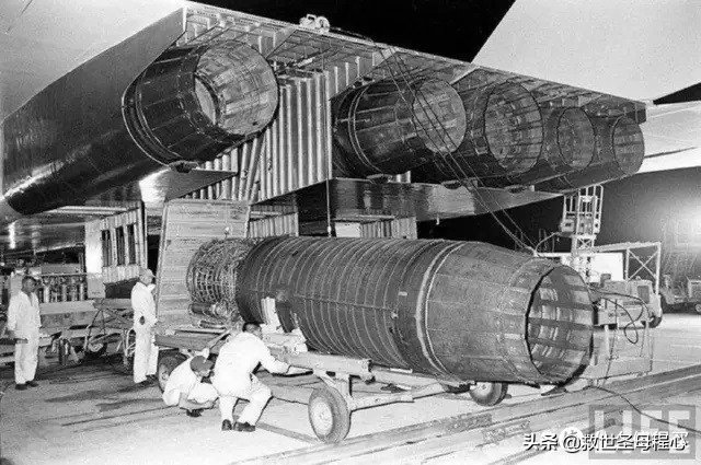 战机模型最好品牌,推荐好看的飞机模型