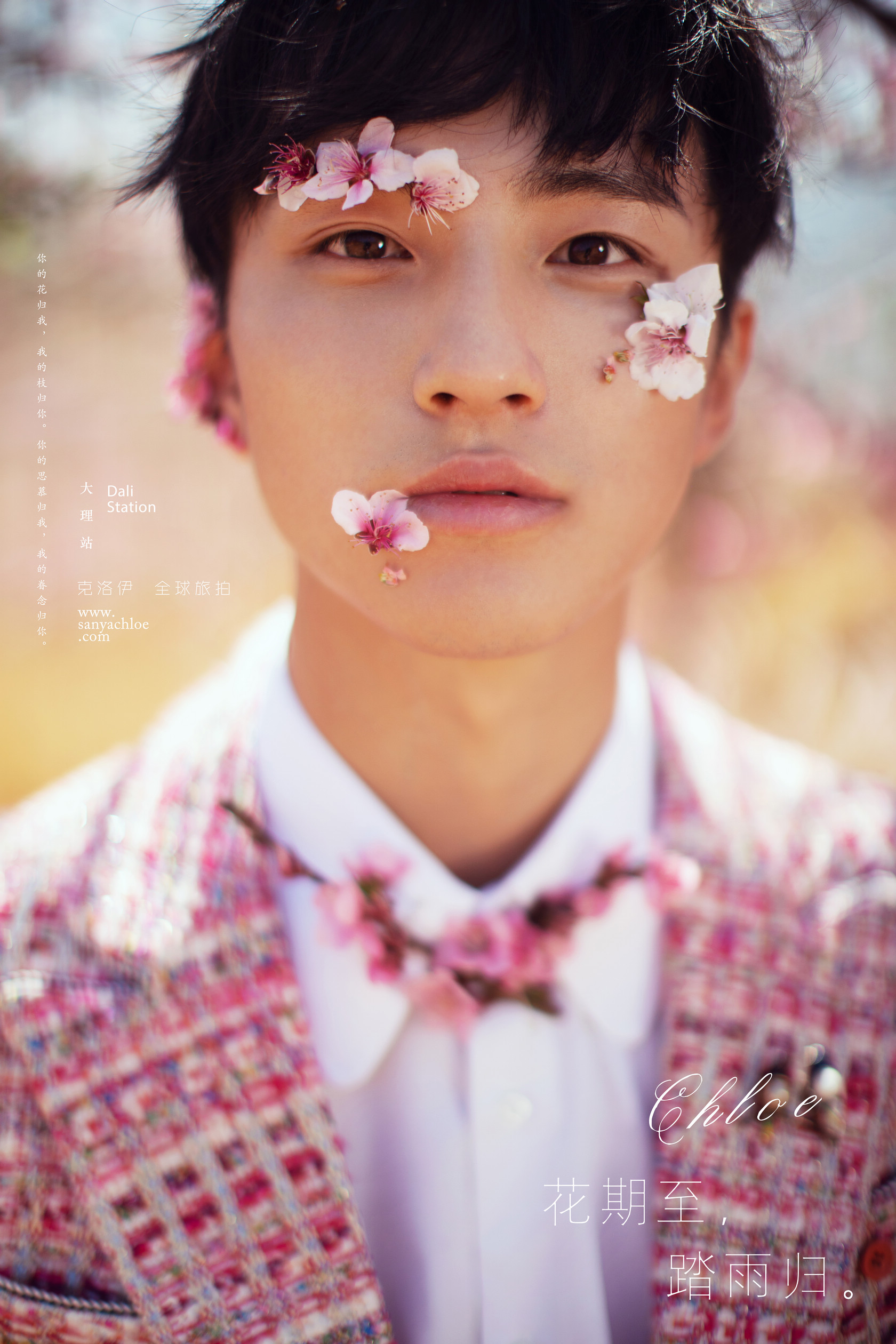 婚纱照风格推荐爱情,喜嫁风格婚纱照太好看了