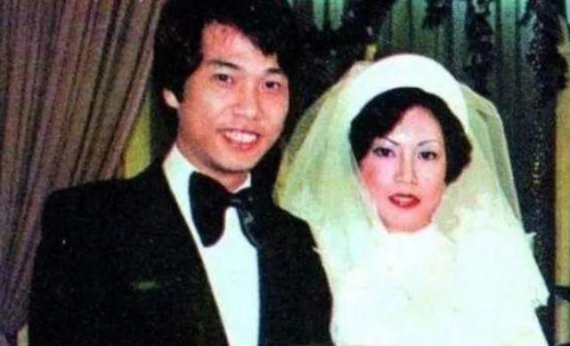 吴孟达的深度解析,吴孟达的辛酸事件