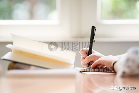 学生怎么养成良好的班风,学生怎么养成良好的行为习惯