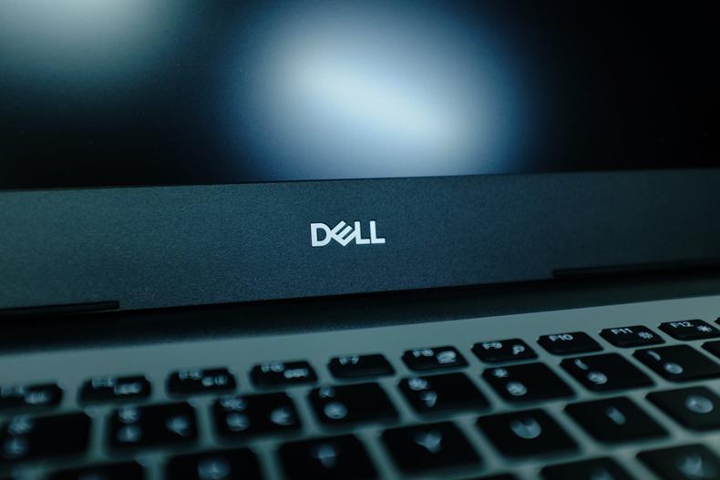 轻薄本14寸独显,轻薄本灵越