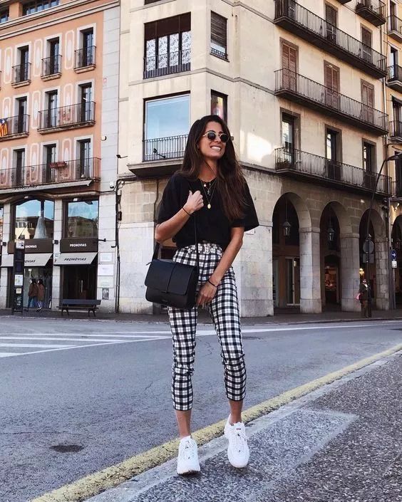 人生处处都有什么陷阱,人生处处是陷阱