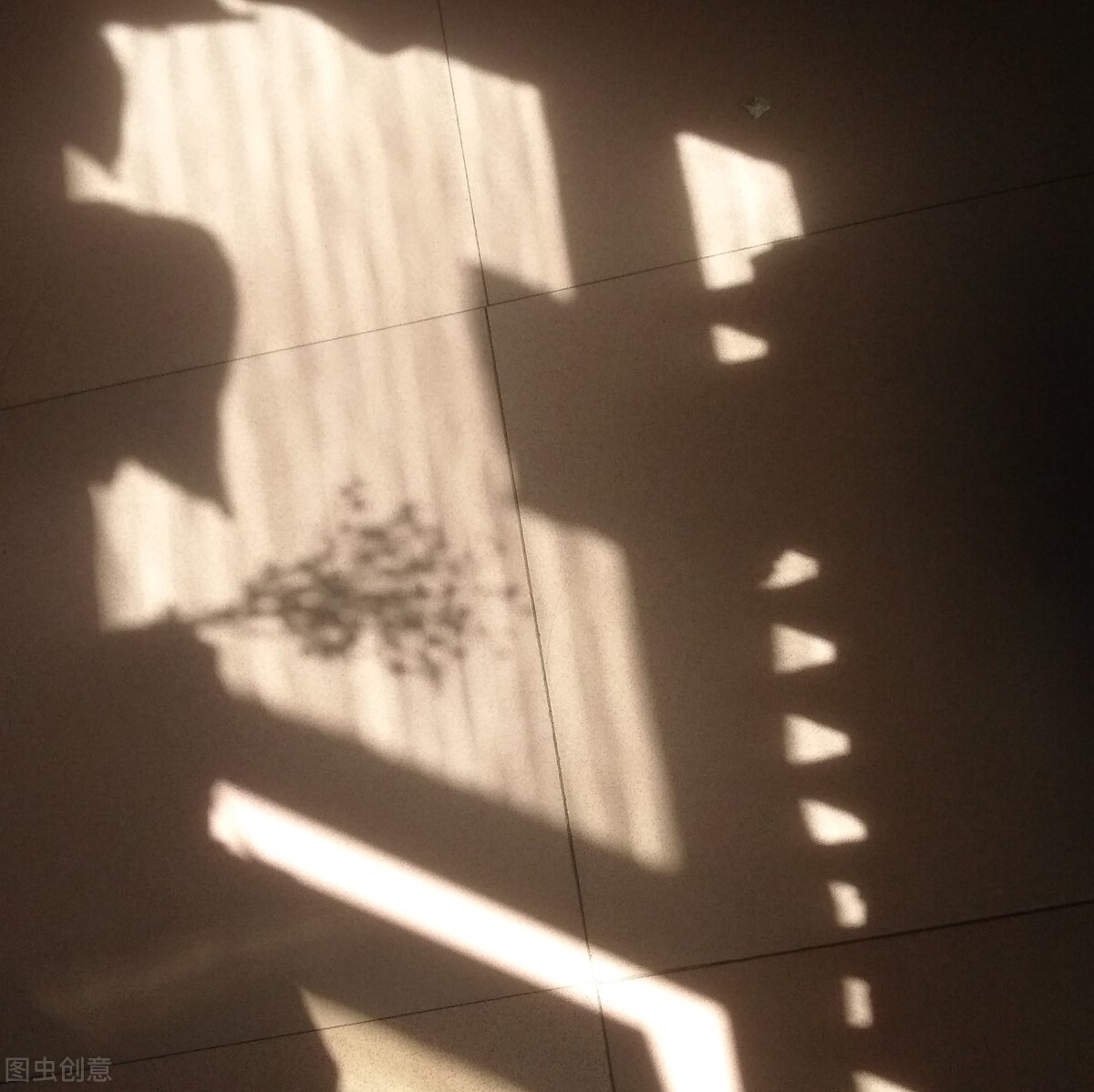 酒吧女老板需要什么心理素质,酒吧女老板性格