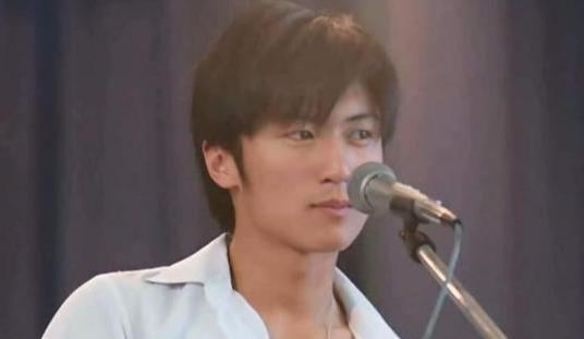 王菲谢霆锋没离婚吗,王菲谢霆锋离婚的真实原因