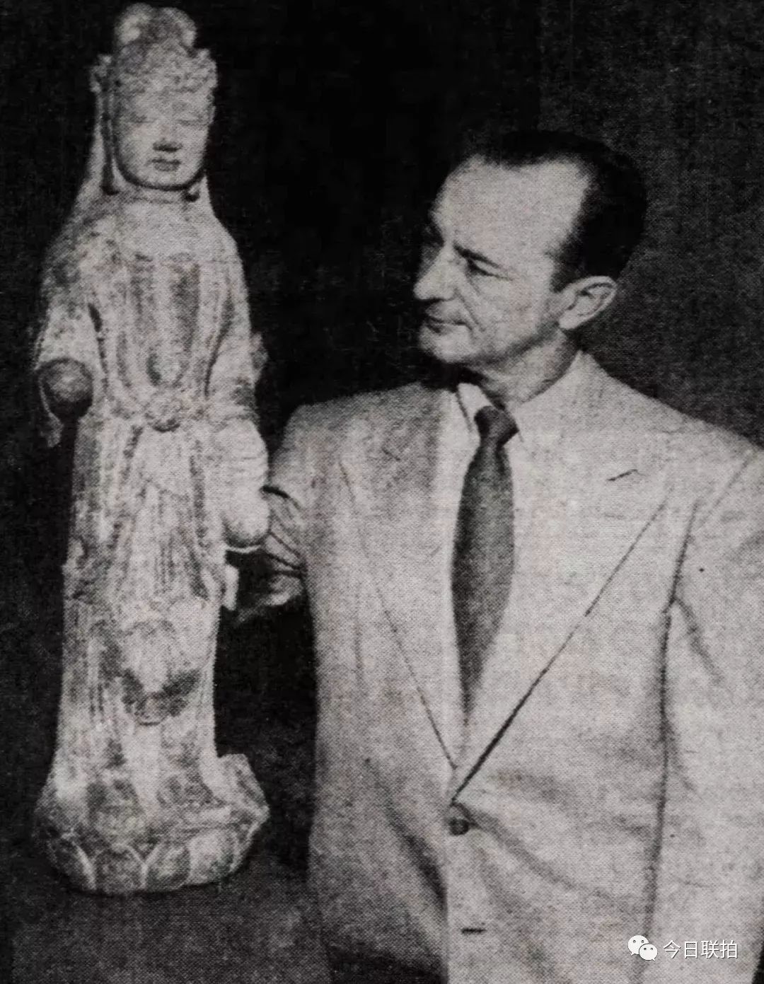 纽约苏富比拍卖中国文物,2022纽约佳士得明清瓷器