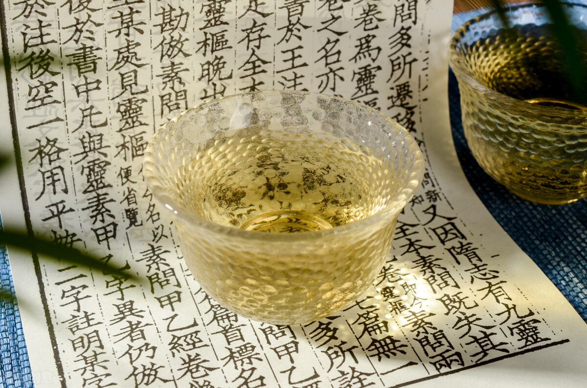 福鼎白茶五大品牌高档,福鼎白茶五大品牌高档你购买了吗