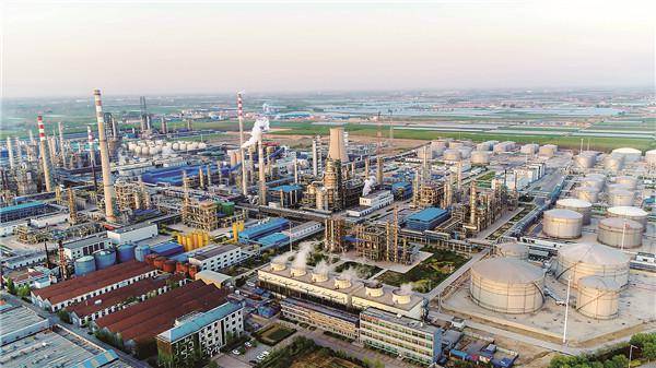 广饶轮胎搬迁,广饶50亿新项目