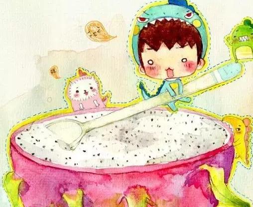 封闭的阳台上适合种什么蔬菜,阳台种什么蔬菜好看又好养