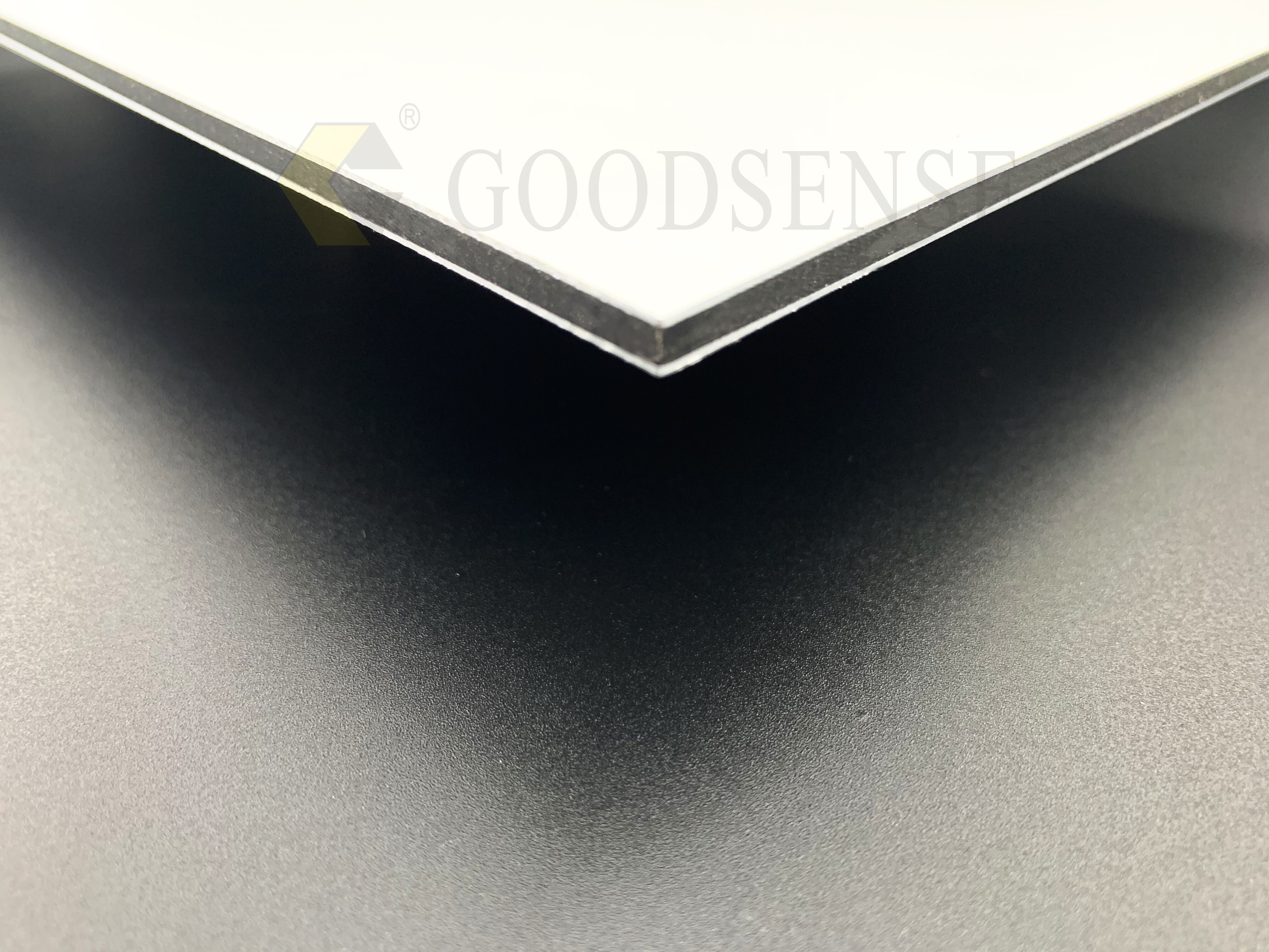 铝塑板uv效果,铝塑板uv彩印耐用吗