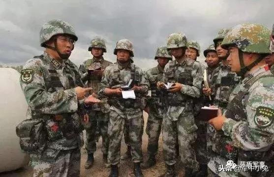 连长转业是什么级别的干部,部队营长转业地方级别