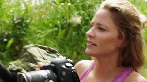 照片用英语怎么说photograph,洗照片真的是用水洗吗