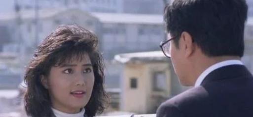 51岁杨丽菁全部照片,52岁杨丽菁视频