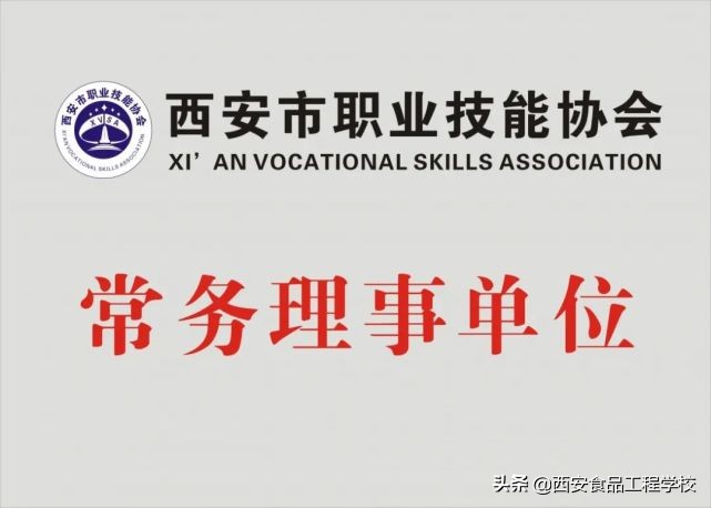 鎴愮哗宸殑鎬庢牱鑰冧笂鐞嗘兂楂樹腑,璋佺殑楂樹腑鎴愮哗骞朵笉鐞嗘兂