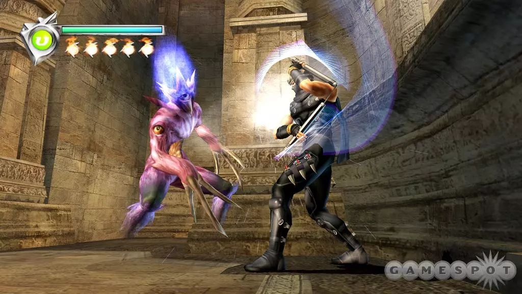 18年倒闭的游戏公司,沉浮几十年