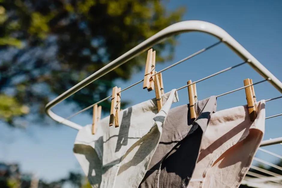 裤测评直筒,裤测评秋冬