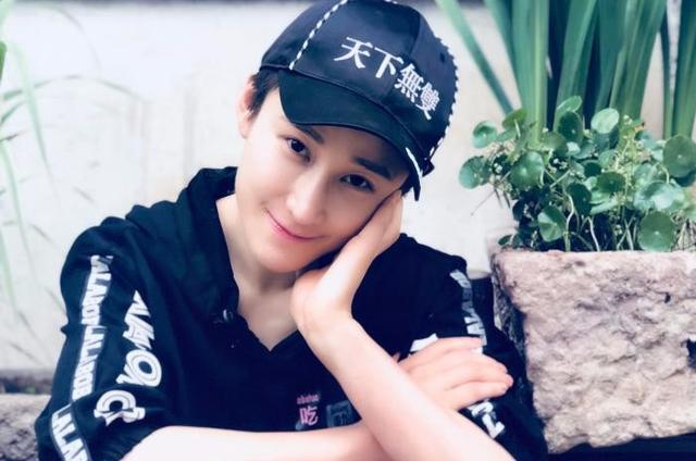 张碧晨刘浩存热依扎李一桐,张碧晨杨幂热依扎上热门