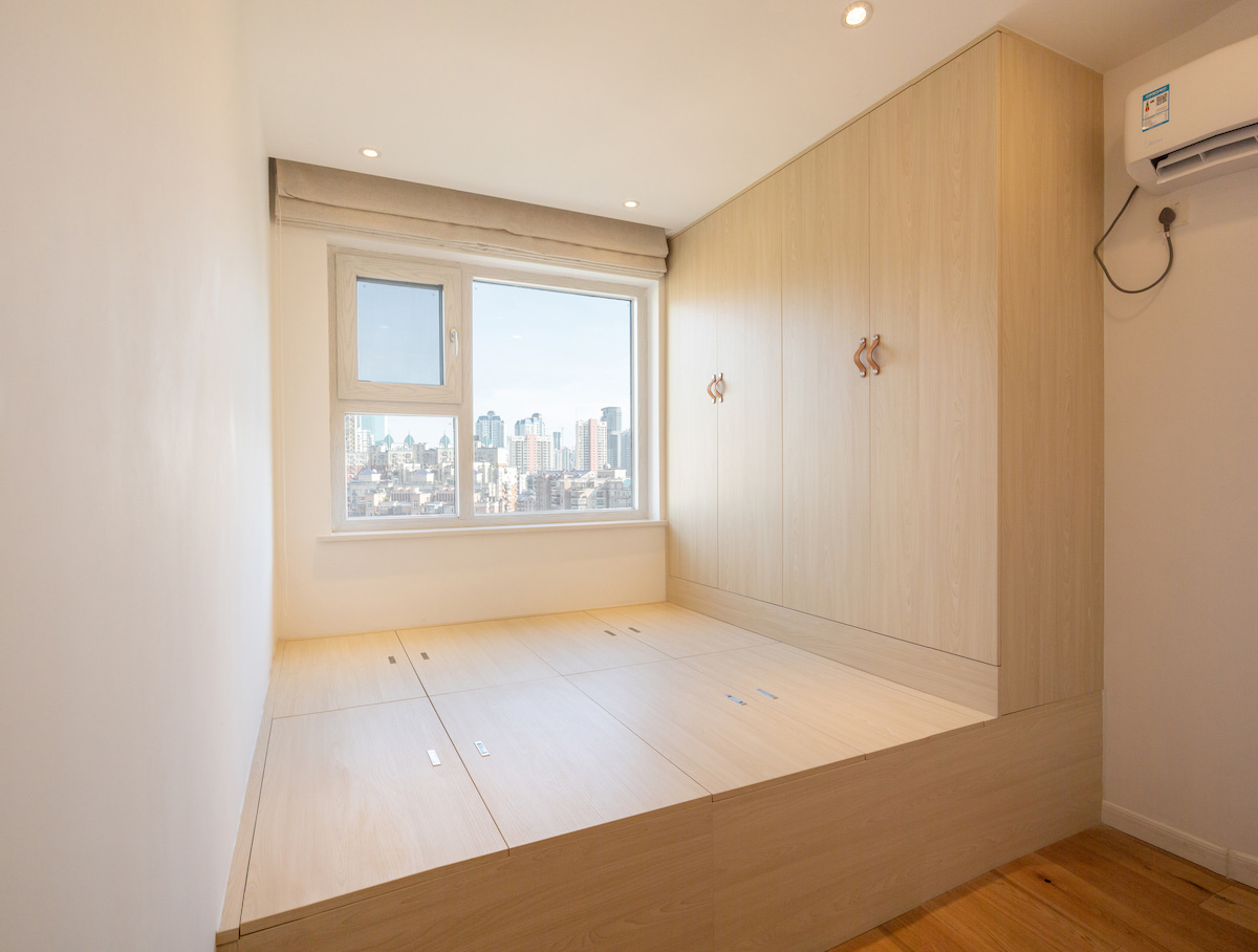 兔绵之家：平凡风格的真意|XSDesign