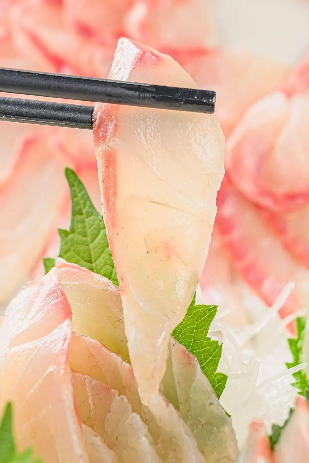 隐藏在顺德的一家园林私房菜,佛山中式园林私房菜