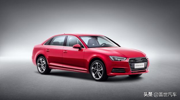 与B、C级豪华车市场相关的选择题，选A就对了