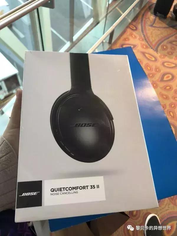 这些东西买的时候好肉痛,用的时候却觉得超值!