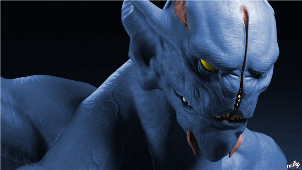 dota最遗憾是什么,dota最惨案件