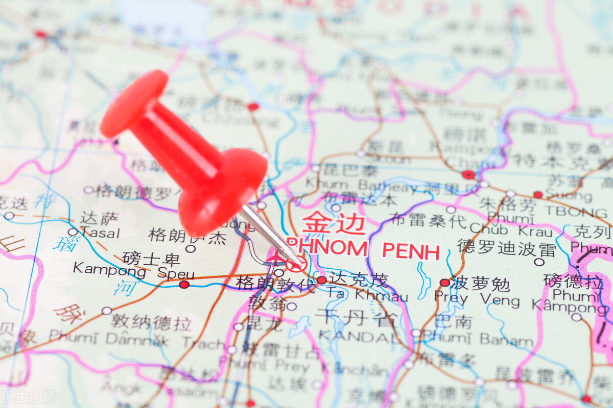 加盟面包店需要注意什么,杭州知名面包店品牌加盟