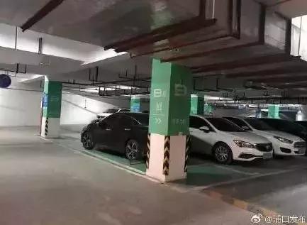 2019这些好消息,20条好消息振奋人心