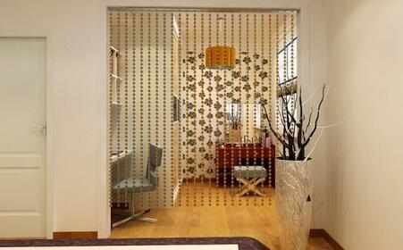 装修知识值得推荐的,新房装修砸墙风水上有哪些讲究