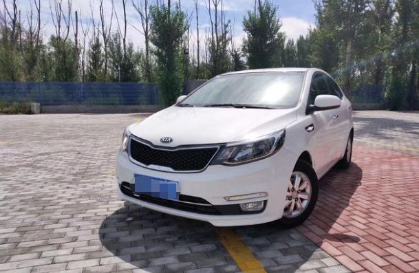 二手车到底怎么估价,卖二手车要学会什么