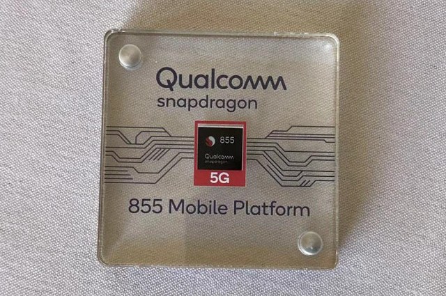 手机cpu处理器天梯图高清版,手机cpu性能天梯图处理器排行榜