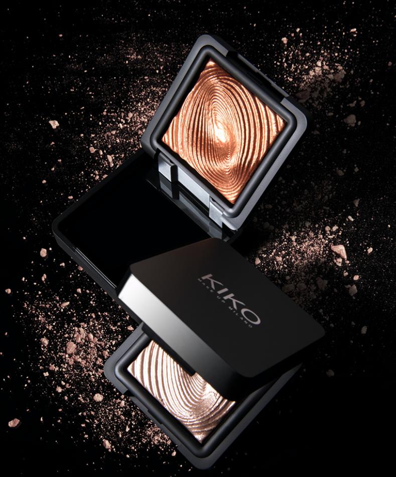 那些年填满宿舍桌的开架彩妆，你还记得吗？