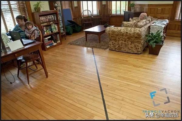 各国国界线长度,最新世界国界线变化