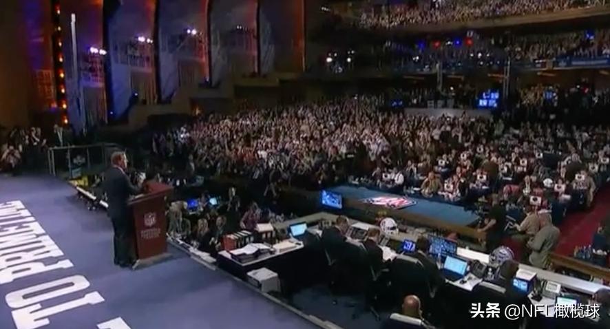 美式橄榄球nfl选秀,橄榄球nfl2025选秀测试