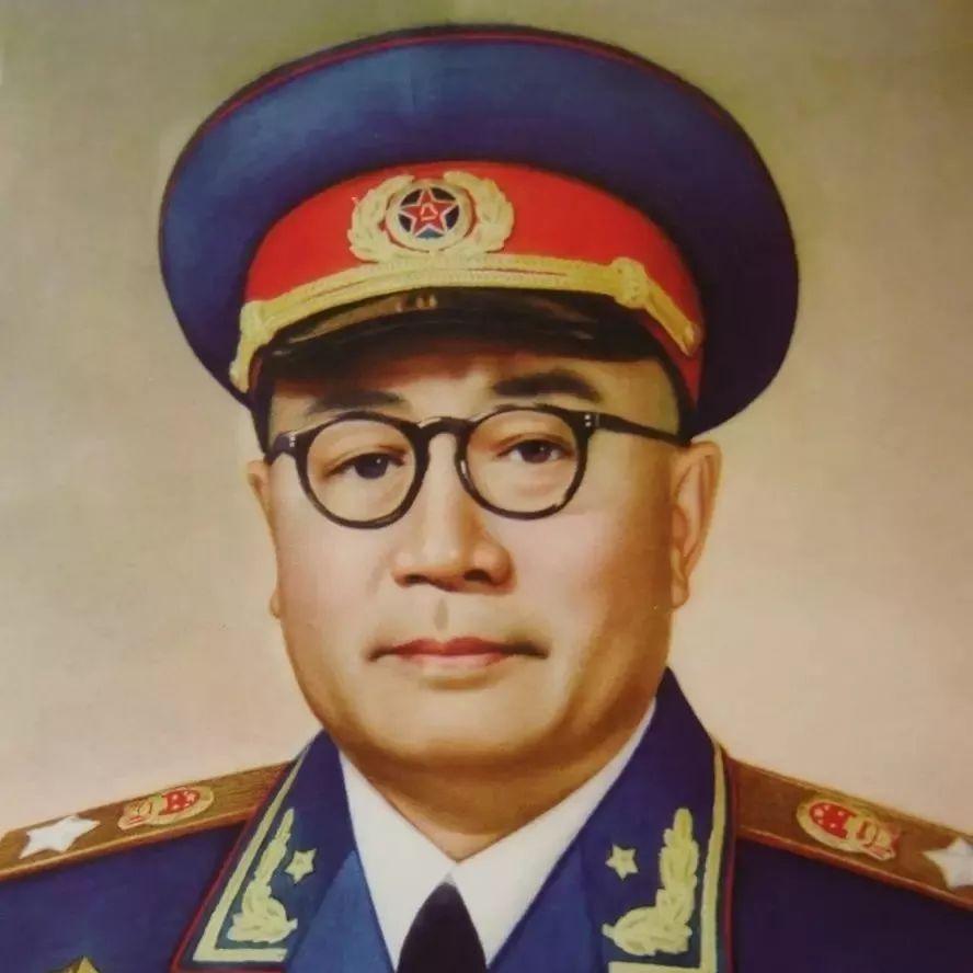 整编11师覆灭记,整编十一师结局