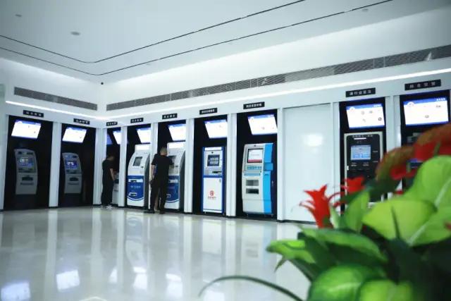 大厂工业文明小镇控制性详细规划,大厂回族自治县文化